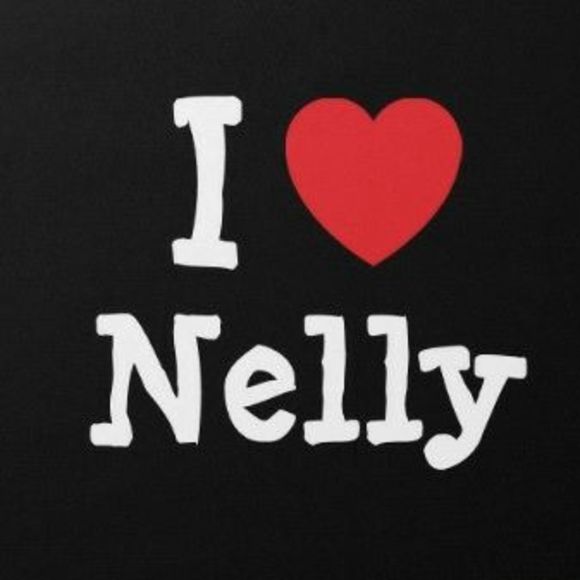 Meet your Posher, Hayam - Picture 1 of 1